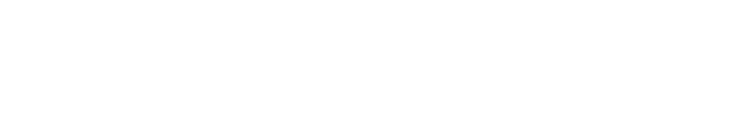 Logo Harmonie Mutuelle